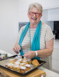 woman-baking-cookies-small woman-baking-cookies-small